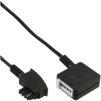 inline-tae-n-verlngerung-tae-n-stecker-buchse-3m