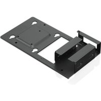 lenovo-4xf0v81631-montage-kit-schwarz
