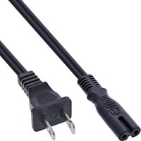 inline-netzkabel-netzstecker-usa-auf-euro-8-c7-stecker-1m