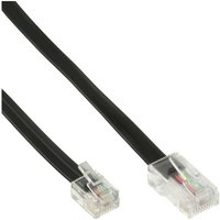 inline-modularkabel-rj45-zu-rj11-stecker-stecker-4adrig-6m