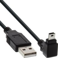 inline-usb-2-0-mini-kabel-st-a-mini-b-st-5pol-unten-abgew-90-schwarz-2m