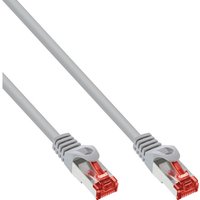 inline-patchkabel-s-ftp-pimf-cat-6-halogenfrei-kupfer-grau-1m