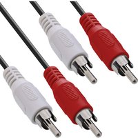 inline-cinch-kabel-2x-cinch-stecker-stecker-3m