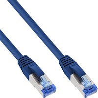 inline-patchkabel-s-ftp-pimf-cat-6a-halogenfrei-blau-05m