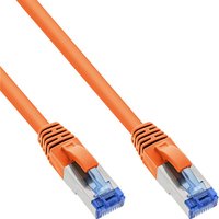 inline-patchkabel-s-ftp-pimf-cat-6a-halogenfrei-orange-05m