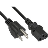 inline-netzkabel-netzstecker-usa-auf-kaltgertestecker-c13-05m