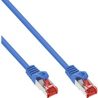 inline-patchkabel-s-ftp-pimf-cat-6-250mhz-pvc-kupfer-blau-2m