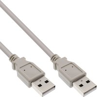 inline-usb-2-0-kabel-a-an-a-beige-3m