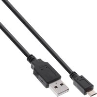 inline-micro-usb-2-0-kabel-schnellladekab-usb-a-st-micro-b-st-schwarz-03m
