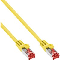inline-patchkabel-s-ftp-pimf-cat-6-250mhz-pvc-kupfer-gelb-2m