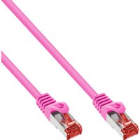 inline-patchkabel-s-ftp-pimf-cat-6-250mhz-pvc-kupfer-pink-2m