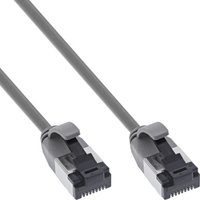 inline-patchkabel-slim-u-ftp-cat-8-1-tpe-halogenfrei-grau-025m
