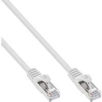 inline-patchkabel-sf-utp-cat-5e-wei-03m