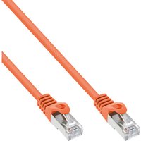 inline-patchkabel-sf-utp-cat-5e-orange-03m