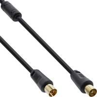inline-antennenkabel-premium-2x-geschirmt-mit-filter-85db-schwarz-05m