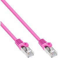 inline-patchkabel-sf-utp-cat-5e-pink-025m
