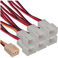 inline-lfter-adapterkabel-3pol-molex-buchse-an-6x-3pol-molex-stecker