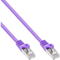 inline-patchkabel-sf-utp-cat-5e-violett-025m