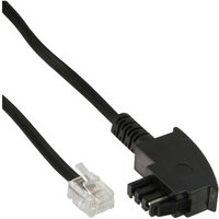 inline-tae-f-kabel-6polig-4adrig-fr-import-tae-f-stecker-rj11-stecker10m