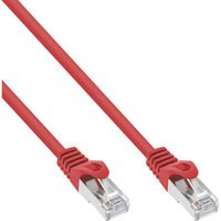 inline-patchkabel-sf-utp-cat-5e-rot-025m