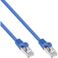 inline-patchkabel-sf-utp-cat-5e-blau-025m