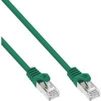 inline-patchkabel-sf-utp-cat-5e-grn-05m