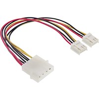 inline-strom-y-kabel-intern-1x-525-an-2x-35-020m