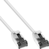 inline-patchkabel-slim-u-ftp-cat-8-1-tpe-halogenfrei-wei-03m