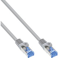 inline-patchkabel-cat-6a-s-ftp-tpe-flexibel-grau-05m