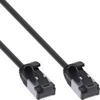 inline-patchkabel-slim-u-ftp-cat-8-1-tpe-halogenfrei-schwarz-03m