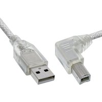 inline-usb-2-0-kabel-a-an-b-rechts-abgewinkelt-transparent-1m