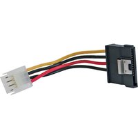 inline-sata-stromadap-kab-1x-889cm-35-bu-15pol-sata-st-m-lasche-006m