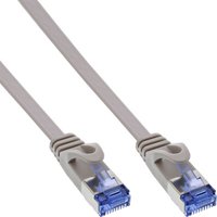 inline-patchkabel-flach-u-ftp-cat-6a-grau-05m