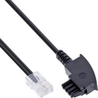 inline-tae-f-kabel-fr-dsl-router-tae-f-stecker-an-rj45-8p2c-1m