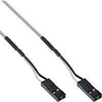 inline-audiokabel-intern-digital-2pol-stecker-stecker-09m