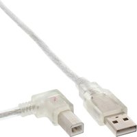inline-usb-2-0-kabel-a-an-b-links-abgewinkelt-transparent-5m