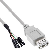 inline-usb-2-0-adapterkabel-buchse-a-auf-pfostenanschluss-040m-bulk