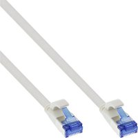 inline-patchkabel-flach-u-ftp-cat-6a-tpe-halogenfrei-wei-025m