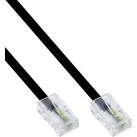 inline-isdn-anschlusskabel-rj45-stecker-stecker-8p4c-3m
