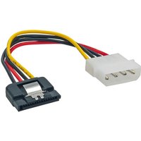 inline-sata-stromadap-kab-1x-1334cm-525-bu-15pol-sata-st-lasche-030m