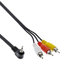 inline-audio-video-kabel-35mm-4pol-stecker-auf-3x-cinch-stecker