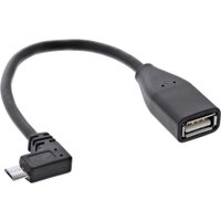 inline-micro-usb-otg-adapterkabel-micro-b-st-gewinkelt-an-usb-a-bu-01m