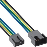 inline-lfterkabel-verlngerung-pwm-4pol-molex-stecker-buchse-070m
