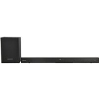 grundig-dsb995-soundbar-lautsprecher-schwarz-2-1-kanle-110-w