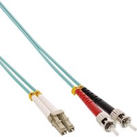 inline-lwl-duplex-kabel-lc-st-50-125m-om3-05m