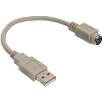 inline-usb-adapter-kabel-usb-stecker-a-auf-ps-2-buchse