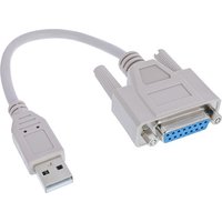 inline-usb-adapter-kabel-usb-stecker-a-auf-15pol-buchse