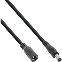 inline-dc-verlngerungskabel-dc-stecker-buchse-55x25mm-awg-18-schwarz-05m
