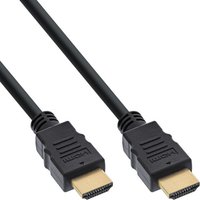inline-hdmi-kabel-hdmi-high-speed-mit-ethernet-stecker-stecker-schwarz-05m