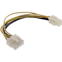 inline-stromadapter-intern-4pol-atx1-3-netzteil-zu-8pol-atx2-0-mainboard